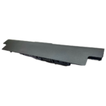 DELL XCMRD Original Laptop Battery - Image 4