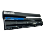 DELL XV2VV Original Laptop Battery - Image 2