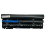 DELL XV2VV Original Laptop Battery
