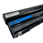 DELL XV2VV Original Laptop Battery - Image 3