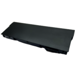 DELL XV2VV Original Laptop Battery - Image 4
