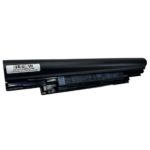 DELL YFDF9 Original Laptop Battery - Image 2