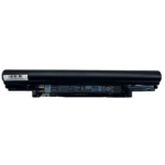 DELL YFDF9 Original Laptop Battery
