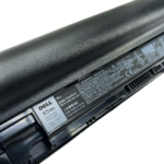 DELL YFDF9 Original Laptop Battery - Image 3