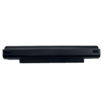 DELL YFDF9 Original Laptop Battery - Image 4