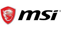 msi