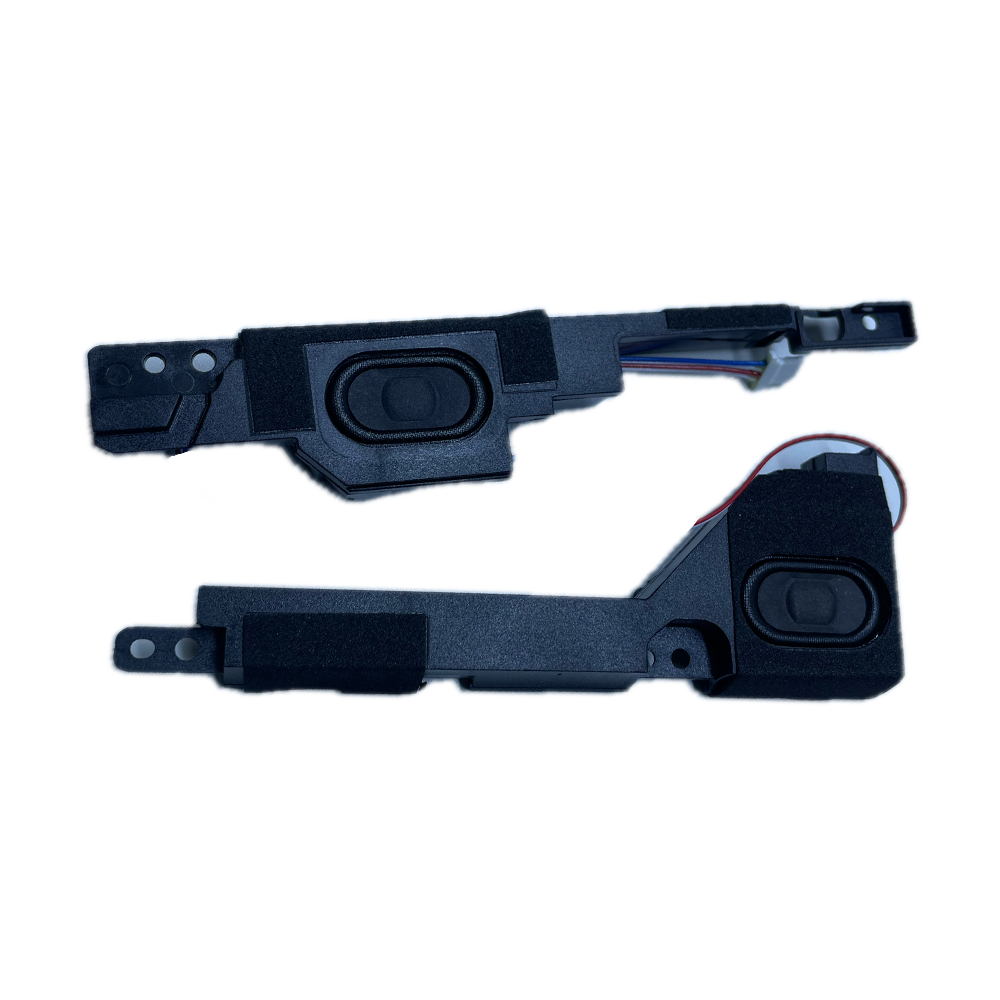 15-DA HP 15-da original laptop internal speaker set, left and right audio speakers replacement