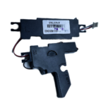 HP 15-ac original laptop internal speaker set, left and right audio speakers replacement