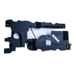 HP 15-bs laptop speaker set with clear sound output. Ideal left and right internal speaker replacement for HP laptops.