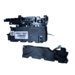 HP 15s-FQ original laptop internal speaker set, left and right audio speakers replacement