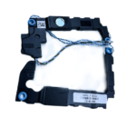 Dell Inspiron 3511 original laptop internal speaker set, left and right audio speakers replacement