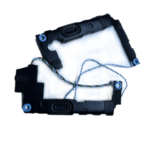 Dell Inspiron 3511 original laptop internal speaker set, left and right audio speakers replacement