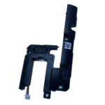 Dell Inspiron 3580 original laptop internal speaker set, left and right audio speakers replacement