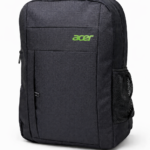 Acer backpack Sri Lanka