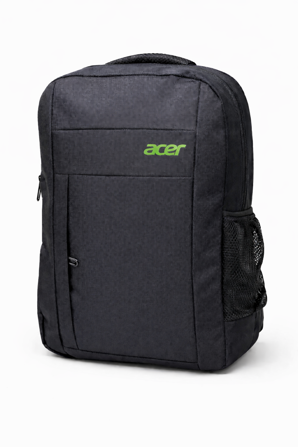 Acer Backpack Acer backpack Sri Lanka