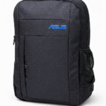Asus backpack Sri Lanka