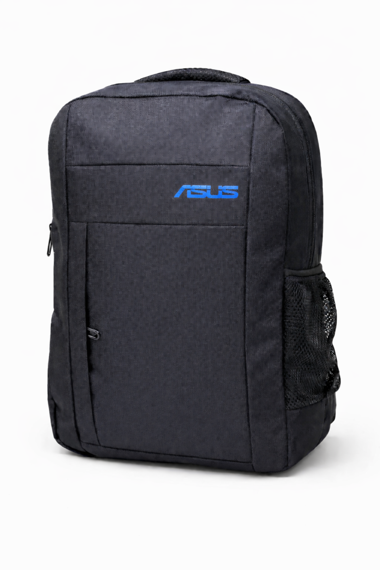 Asus backpack Sri Lanka