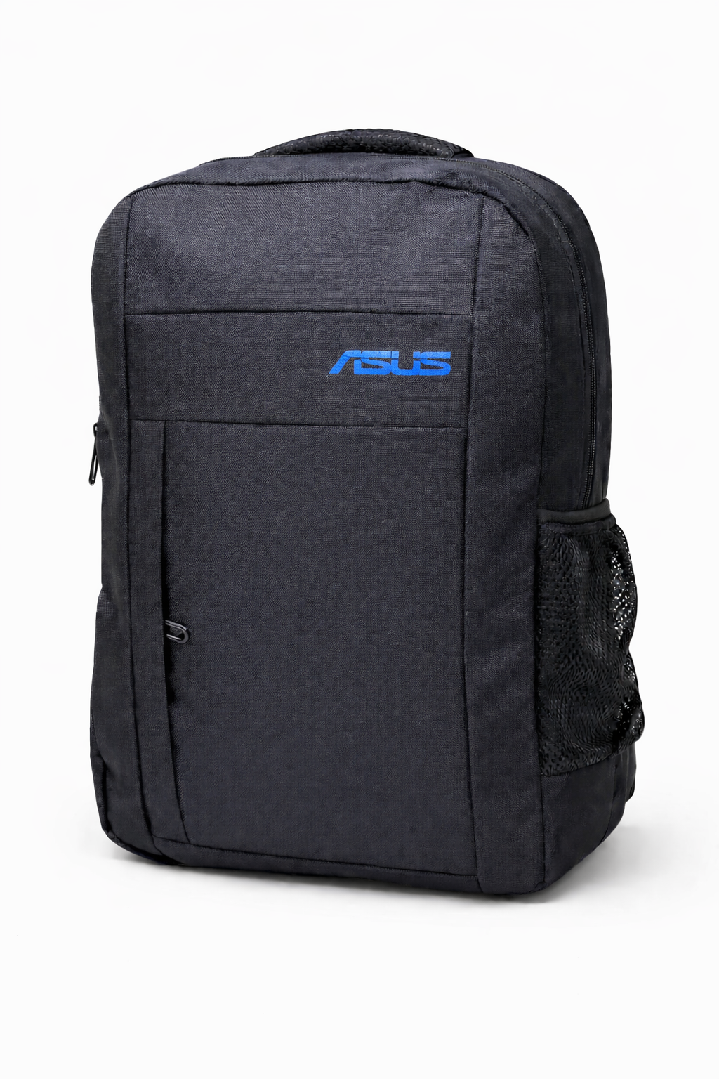 Asus backpack Sri Lanka Asus backpack Sri Lanka