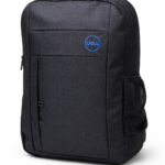 Dell backpack Sri Lanka
