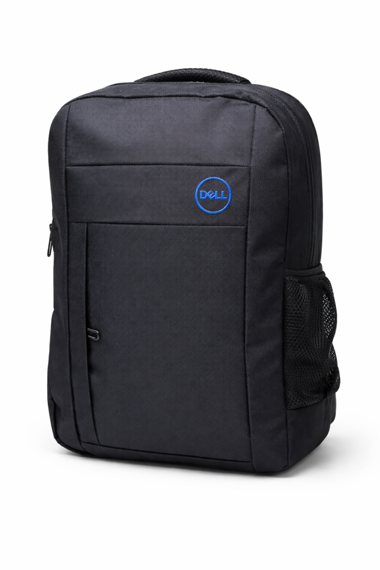 Dell backpack Sri Lanka