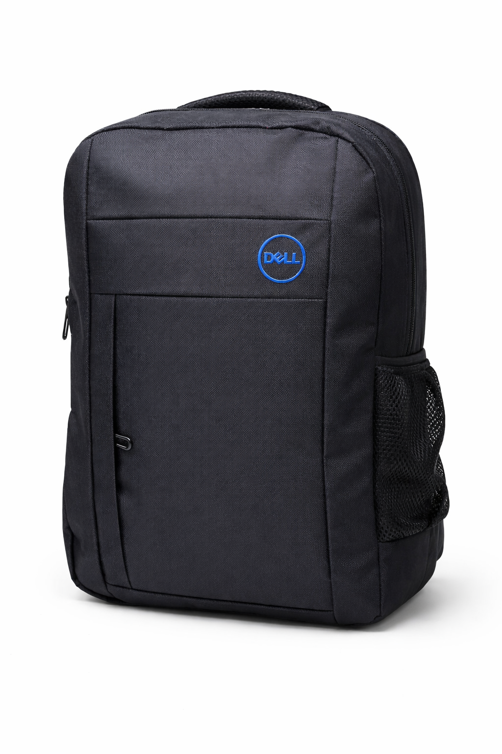 Dell backpack Sri Lanka Dell backpack Sri Lanka