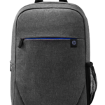 HP Prelude 15.6 inch laptop backpack