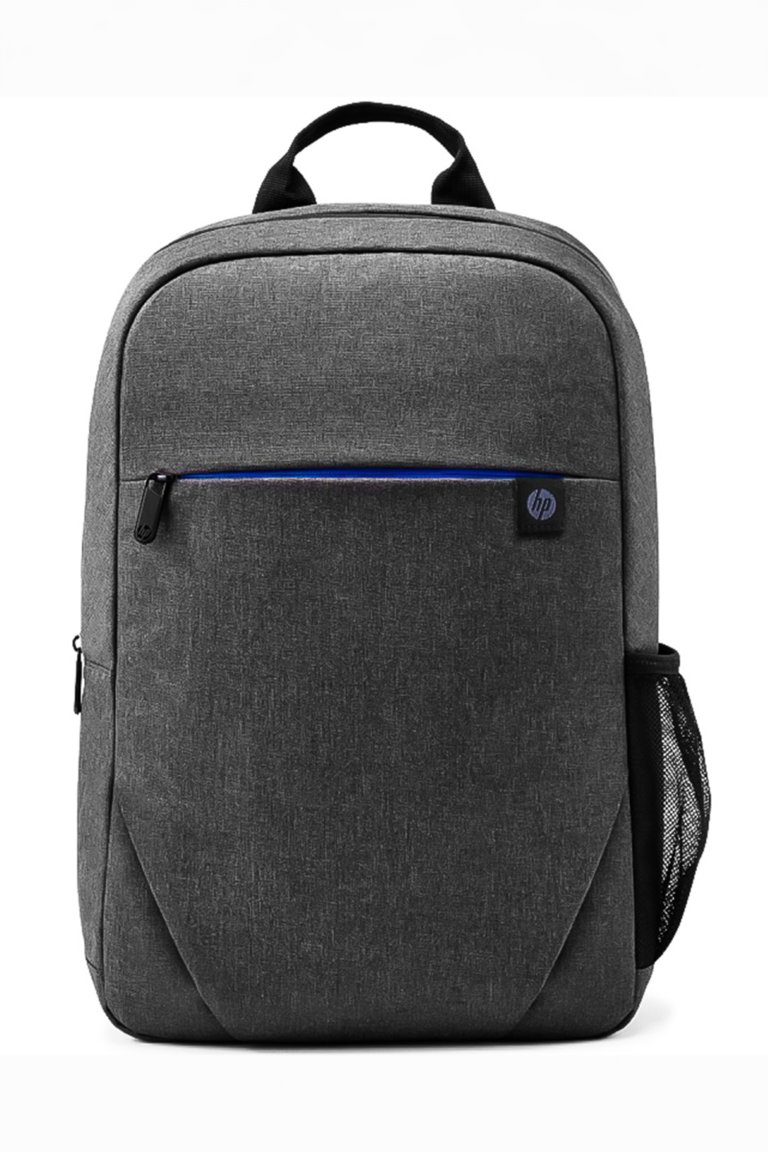 HP Prelude 15.6 inch laptop backpack