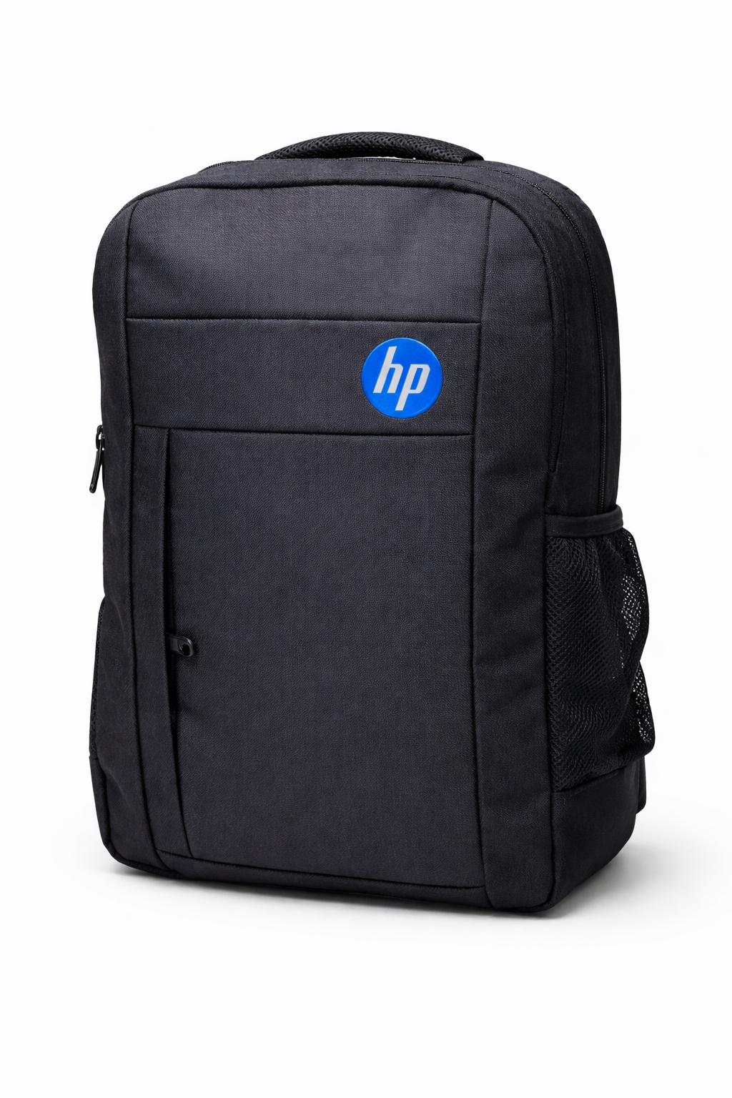 HP business backpack for office and travel HP business backpack for office and travel