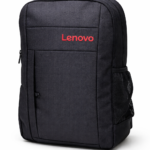 Lenovo backpack Sri Lanka