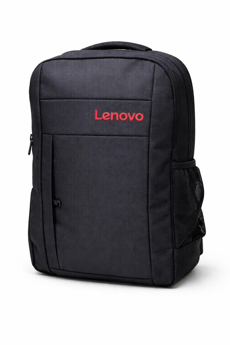 Lenovo backpack Sri Lanka