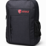 MSI backpack Sri Lanka