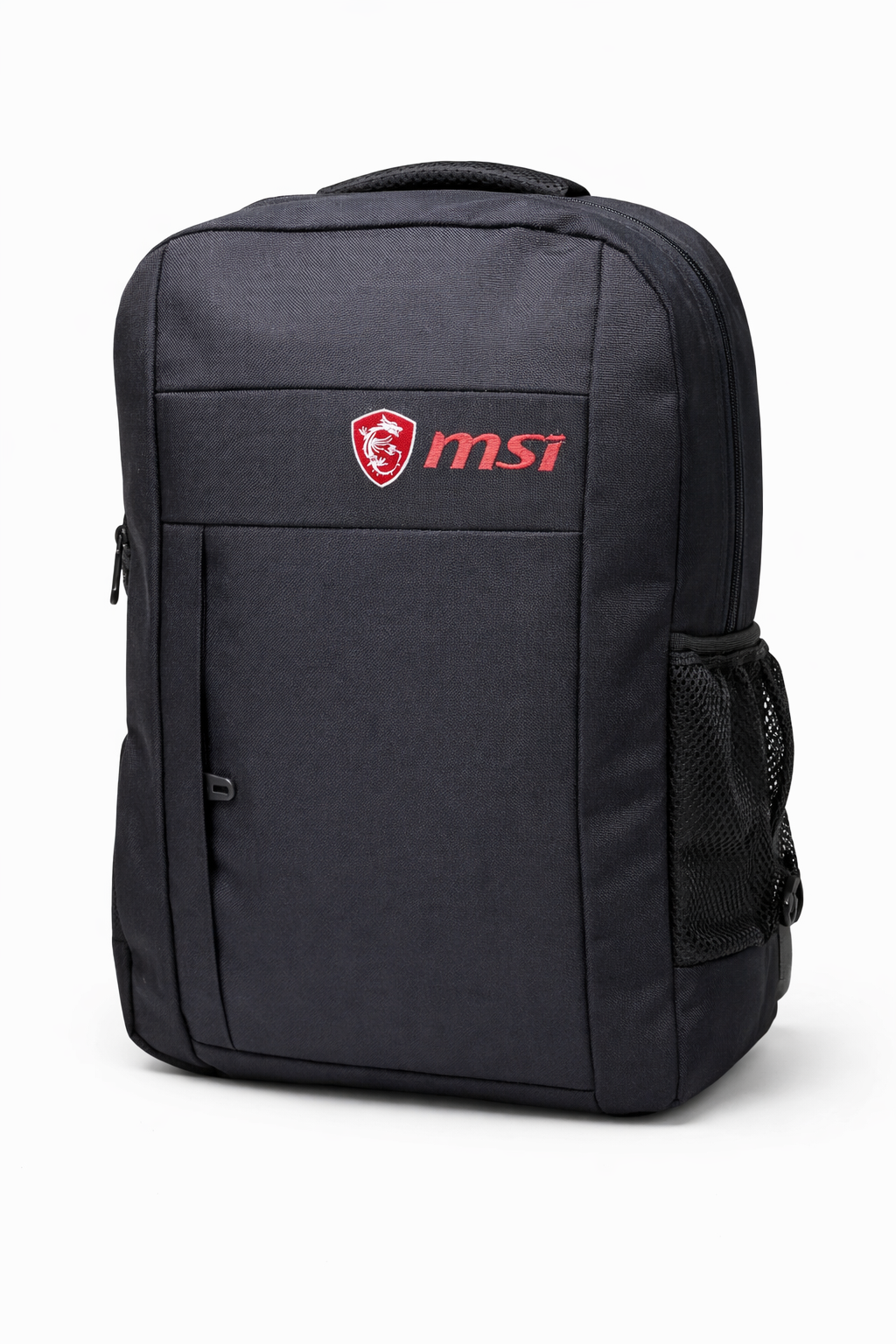 MSI backpack Sri Lanka MSI backpack Sri Lanka