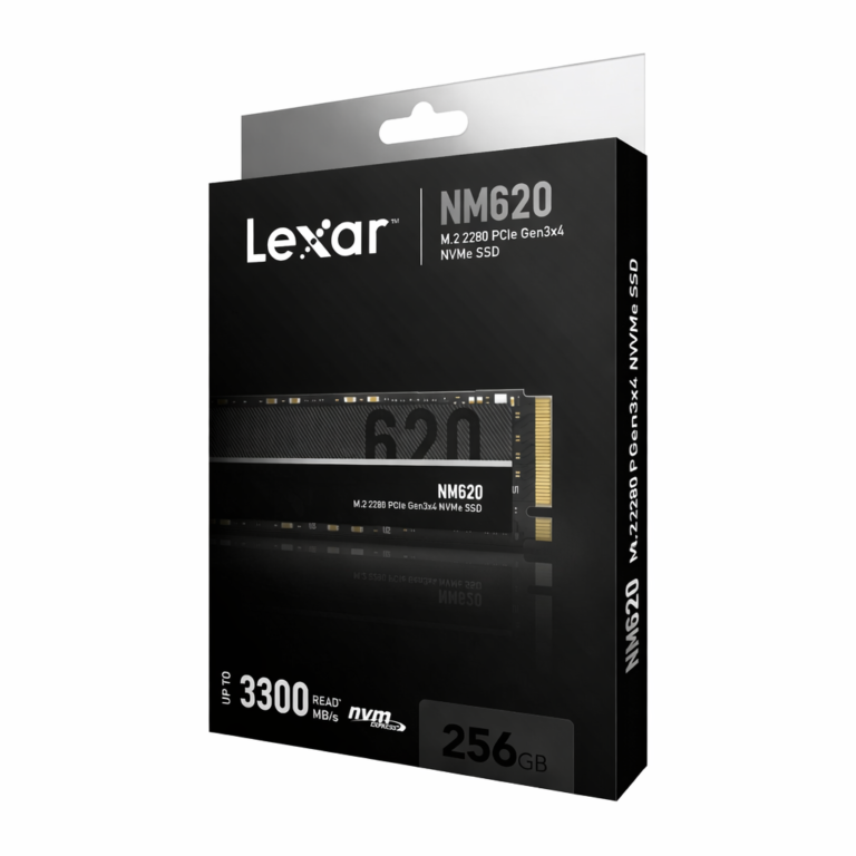 256GB NVMe SSD Sri Lanka