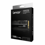 500GB NVMe SSD Sri Lanka