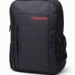 Toshiba backpack Sri Lanka