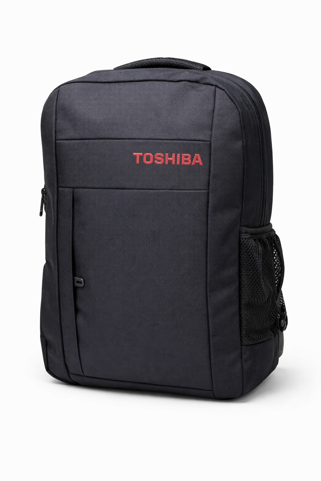 Toshiba backpack Sri Lanka Toshiba backpack Sri Lanka