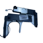 ASUS X513 original laptop internal speaker set, left and right audio speakers replacement