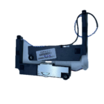 ASUS X513 original laptop internal speaker set, left and right audio speakers replacement