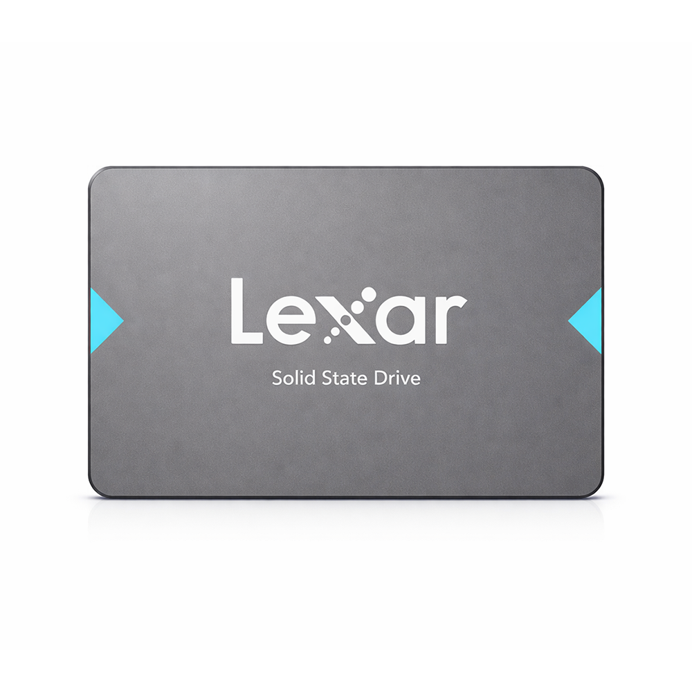 128GB SSD Sri Lanka 128GB SSD Sri Lanka