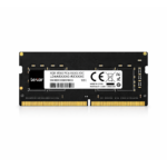 Lexar 8GB DDR4 Laptop RAM – SODIMM Memory for Fast Performance