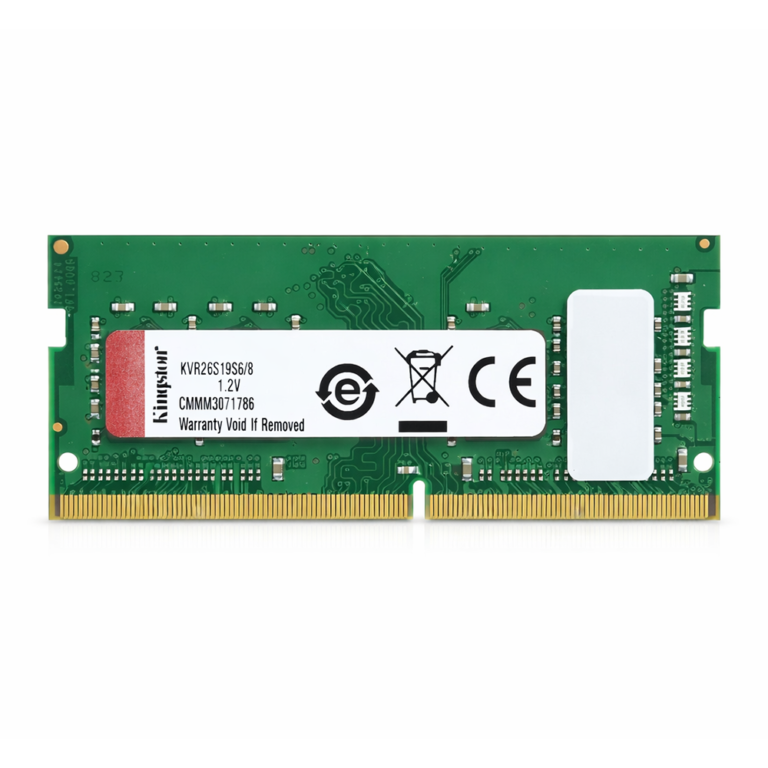 8GB DDR4 RAM for laptop Sri Lanka