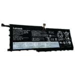 Lenovo 00H029 for ThinkPad X1 Original Laptop Battery - Image 2