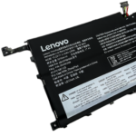 Lenovo 00H029 for ThinkPad X1 Original Laptop Battery - Image 3