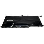 Lenovo 00H029 for ThinkPad X1 Original Laptop Battery - Image 4
