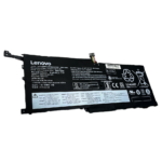Lenovo 01AV457 ThinkPad T470 T480 A475 A485 Original Laptop Battery - Image 2