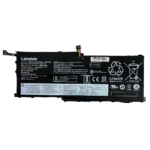 Lenovo 01AV457 ThinkPad T470 T480 A475 A485 Original Laptop Battery