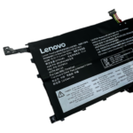 Lenovo 01AV457 ThinkPad T470 T480 A475 A485 Original Laptop Battery - Image 3