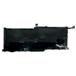 Lenovo 01AV457 ThinkPad T470 T480 A475 A485 Original Laptop Battery - Image 4