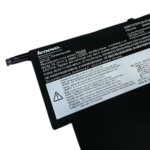 Lenovo 00HW003 ThinkPad X1 Carbon Gen 3 Laptop Battery - Image 3