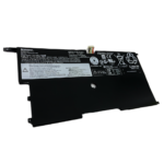 Lenovo 00HW003 ThinkPad X1 Carbon Gen 3 Laptop Battery - Image 2